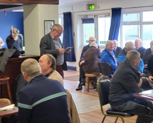 gaa_seniors_coffee_morning_jan_2025_7