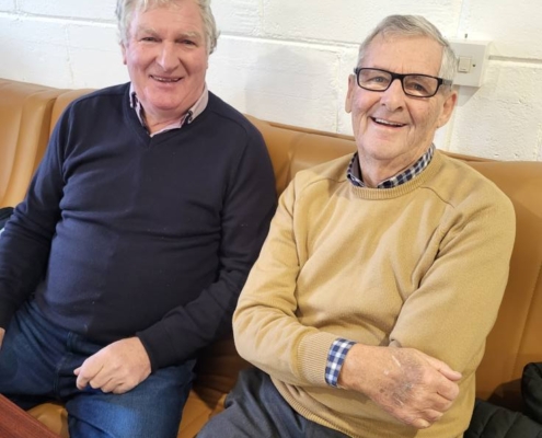 gaa_seniors_coffee_morning_jan_2025_9