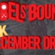 rebels bounty draw dec 2023
