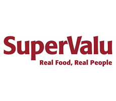 Supervalu